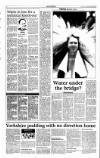 Sunday Tribune Sunday 05 January 1997 Page 32