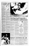 Sunday Tribune Sunday 05 January 1997 Page 33