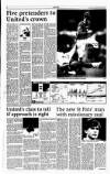 Sunday Tribune Sunday 05 January 1997 Page 34