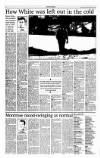 Sunday Tribune Sunday 05 January 1997 Page 36