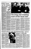 Sunday Tribune Sunday 05 January 1997 Page 37