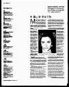 Sunday Tribune Sunday 05 January 1997 Page 42