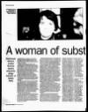 Sunday Tribune Sunday 05 January 1997 Page 44