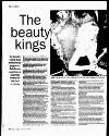 Sunday Tribune Sunday 05 January 1997 Page 46