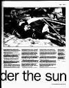 Sunday Tribune Sunday 05 January 1997 Page 49