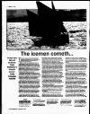 Sunday Tribune Sunday 05 January 1997 Page 50