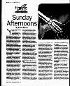 Sunday Tribune Sunday 05 January 1997 Page 52