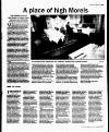 Sunday Tribune Sunday 05 January 1997 Page 59