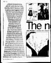 Sunday Tribune Sunday 05 January 1997 Page 60