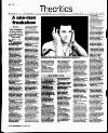 Sunday Tribune Sunday 05 January 1997 Page 62