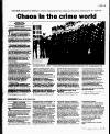 Sunday Tribune Sunday 05 January 1997 Page 71