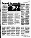 Sunday Tribune Sunday 05 January 1997 Page 73