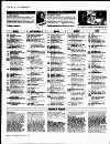 Sunday Tribune Sunday 05 January 1997 Page 76