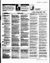 Sunday Tribune Sunday 05 January 1997 Page 77
