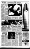 Sunday Tribune Sunday 26 January 1997 Page 3