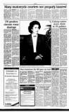 Sunday Tribune Sunday 26 January 1997 Page 6