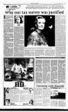 Sunday Tribune Sunday 26 January 1997 Page 8