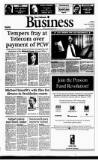 Sunday Tribune Sunday 26 January 1997 Page 21