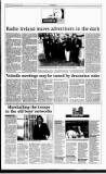 Sunday Tribune Sunday 26 January 1997 Page 29