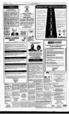 Sunday Tribune Sunday 26 January 1997 Page 31