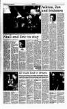Sunday Tribune Sunday 26 January 1997 Page 45