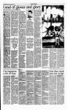 Sunday Tribune Sunday 26 January 1997 Page 47