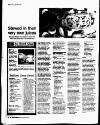 Sunday Tribune Sunday 26 January 1997 Page 68