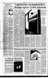 Sunday Tribune Sunday 02 February 1997 Page 6