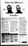 Sunday Tribune Sunday 02 February 1997 Page 11