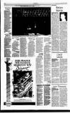 Sunday Tribune Sunday 02 February 1997 Page 18