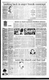 Sunday Tribune Sunday 02 February 1997 Page 19