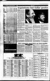 Sunday Tribune Sunday 02 February 1997 Page 23