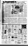 Sunday Tribune Sunday 02 February 1997 Page 25