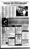 Sunday Tribune Sunday 02 February 1997 Page 27