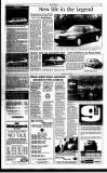 Sunday Tribune Sunday 02 February 1997 Page 32