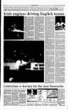 Sunday Tribune Sunday 02 February 1997 Page 41