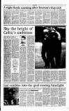 Sunday Tribune Sunday 02 February 1997 Page 42