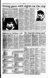 Sunday Tribune Sunday 02 February 1997 Page 44