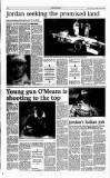 Sunday Tribune Sunday 02 February 1997 Page 45