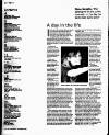 Sunday Tribune Sunday 02 February 1997 Page 49