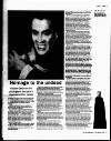 Sunday Tribune Sunday 02 February 1997 Page 60