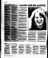 Sunday Tribune Sunday 02 February 1997 Page 73
