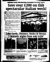 Sunday Tribune Sunday 02 February 1997 Page 77
