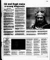 Sunday Tribune Sunday 02 February 1997 Page 80