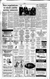 Sunday Tribune Sunday 09 February 1997 Page 1