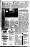 Sunday Tribune Sunday 09 February 1997 Page 3
