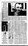 Sunday Tribune Sunday 09 February 1997 Page 5