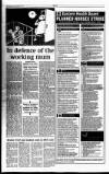 Sunday Tribune Sunday 09 February 1997 Page 6