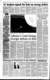 Sunday Tribune Sunday 09 February 1997 Page 9