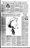 Sunday Tribune Sunday 09 February 1997 Page 16